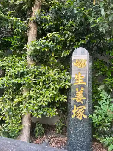芝大神宮の{uncategorized: "未分類", other: "その他", undefined: "問題あり", building: "その他建物", grave: "お墓", sacred_gate: "鳥居", guardian: "狛犬", statue: "像", buddha: "仏像", history: "歴史", nature: "自然", garden: "庭園", animal: "動物", pagoda: "塔", temizu: "手水舎", mountain_gate: "山門・神門", sanctuary: "本殿・本堂", subordinate: "末社・摂社", art: "芸術", scenery: "景色", jizo: "地蔵", ema: "絵馬", goshuin: "御朱印", omikuji: "おみくじ", items: "授与品その他", amulet: "お守り", goshuincho: "御朱印帳", eats: "食事", festival: "お祭り", votive_dance: "神楽", shichigosan: "七五三参", wedding: "結婚式", experience: "体験その他", initially: "初詣", around: "周辺", anti_infection: "感染症対策"}