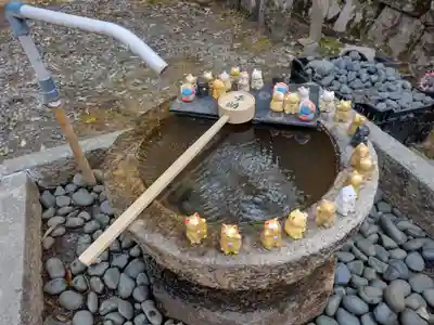 如意輪寺(奈良県)