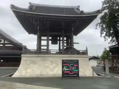 豊川閣　妙厳寺のその他建物