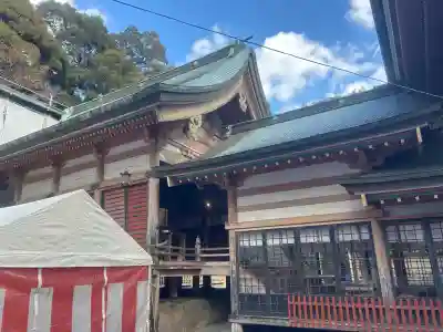 柞原八幡宮の{uncategorized: "未分類", other: "その他", undefined: "問題あり", building: "その他建物", grave: "お墓", sacred_gate: "鳥居", guardian: "狛犬", statue: "像", buddha: "仏像", history: "歴史", nature: "自然", garden: "庭園", animal: "動物", pagoda: "塔", temizu: "手水舎", mountain_gate: "山門・神門", sanctuary: "本殿・本堂", subordinate: "末社・摂社", art: "芸術", scenery: "景色", jizo: "地蔵", ema: "絵馬", goshuin: "御朱印", omikuji: "おみくじ", items: "授与品その他", amulet: "お守り", goshuincho: "御朱印帳", eats: "食事", festival: "お祭り", votive_dance: "神楽", shichigosan: "七五三参", wedding: "結婚式", experience: "体験その他", initially: "初詣", around: "周辺", anti_infection: "感染症対策"}
