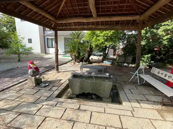 曹源寺(愛知県)