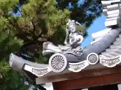 正光寺(愛知県)