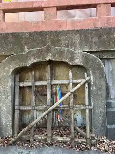 大仏寺(愛知県)