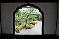 興臨院(京都府)