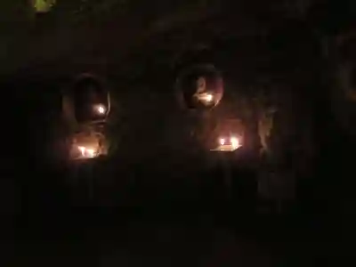 長谷寺(神奈川県)