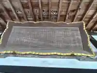 長岳寺(長野県)