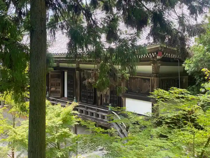 播州清水寺(兵庫県)