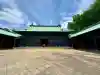 湯島聖堂(東京都)