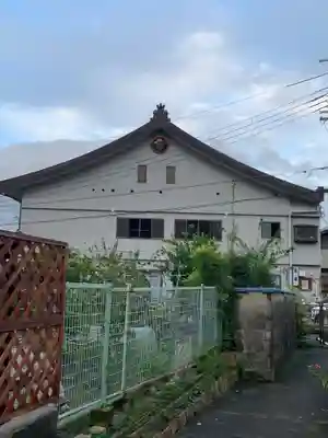 大法寺(大阪府)