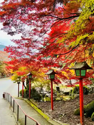 満願寺の{uncategorized: "未分類", other: "その他", undefined: "問題あり", building: "その他建物", grave: "お墓", sacred_gate: "鳥居", guardian: "狛犬", statue: "像", buddha: "仏像", history: "歴史", nature: "自然", garden: "庭園", animal: "動物", pagoda: "塔", temizu: "手水舎", mountain_gate: "山門・神門", sanctuary: "本殿・本堂", subordinate: "末社・摂社", art: "芸術", scenery: "景色", jizo: "地蔵", ema: "絵馬", goshuin: "御朱印", omikuji: "おみくじ", items: "授与品その他", amulet: "お守り", goshuincho: "御朱印帳", eats: "食事", festival: "お祭り", votive_dance: "神楽", shichigosan: "七五三参", wedding: "結婚式", experience: "体験その他", initially: "初詣", around: "周辺", anti_infection: "感染症対策"}