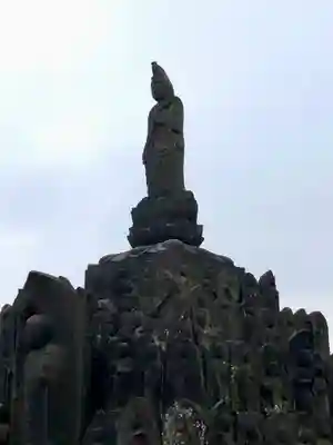 最勝寺(東京都)