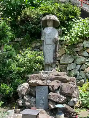 宝厳寺(滋賀県)
