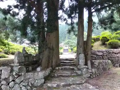 万福寺(岐阜県)