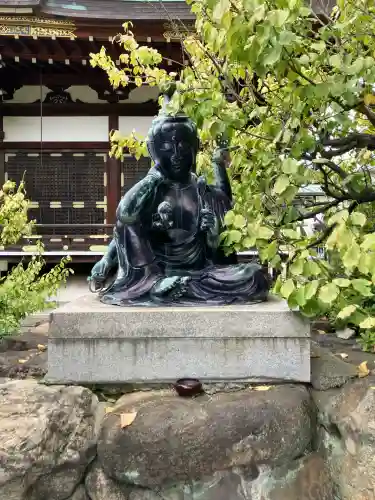 能福寺(兵庫県)
