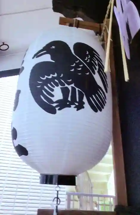 飯倉熊野神社(東京都)