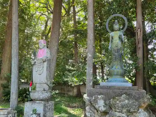 國分寺(高知県)