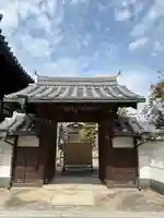 教興寺(兵庫県)