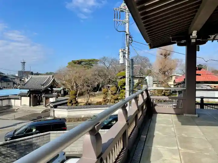 普門院の{uncategorized: "未分類", other: "その他", undefined: "問題あり", building: "その他建物", grave: "お墓", sacred_gate: "鳥居", guardian: "狛犬", statue: "像", buddha: "仏像", history: "歴史", nature: "自然", garden: "庭園", animal: "動物", pagoda: "塔", temizu: "手水舎", mountain_gate: "山門・神門", sanctuary: "本殿・本堂", subordinate: "末社・摂社", art: "芸術", scenery: "景色", jizo: "地蔵", ema: "絵馬", goshuin: "御朱印", omikuji: "おみくじ", items: "授与品その他", amulet: "お守り", goshuincho: "御朱印帳", eats: "食事", festival: "お祭り", votive_dance: "神楽", shichigosan: "七五三参", wedding: "結婚式", experience: "体験その他", initially: "初詣", around: "周辺", anti_infection: "感染症対策"}