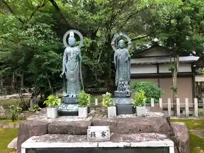 補陀洛山寺(和歌山県)