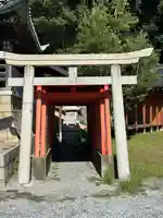 甲宗八幡宮(福岡県)