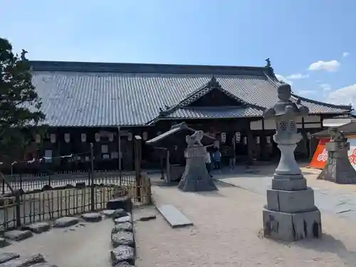 大願寺(広島県)