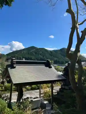 金剛城寺(兵庫県)