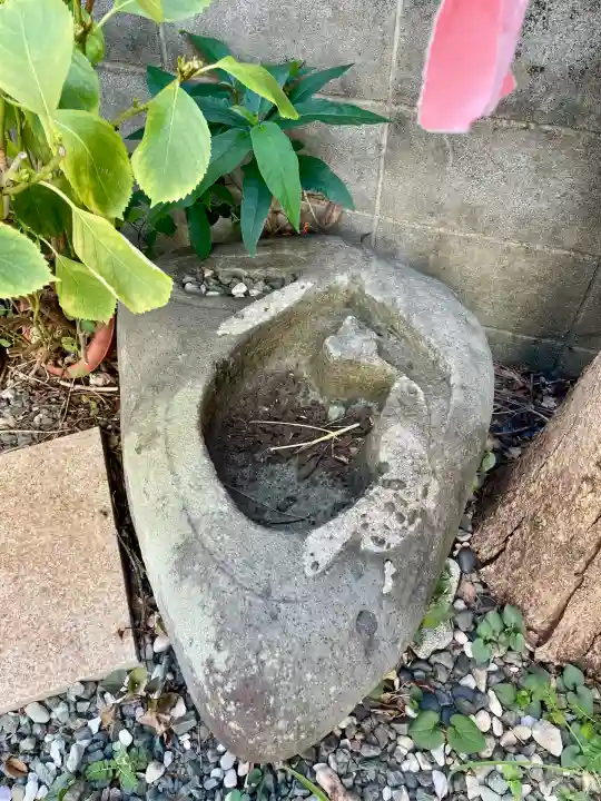 妙瀧稲荷神社(静岡県)