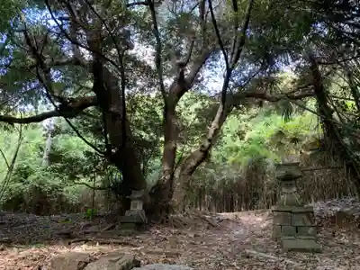 八雲神社(千葉県)
