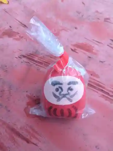 祥泉院(神奈川県)