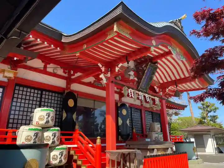 東伏見稲荷神社の{uncategorized: "未分類", other: "その他", undefined: "問題あり", building: "その他建物", grave: "お墓", sacred_gate: "鳥居", guardian: "狛犬", statue: "像", buddha: "仏像", history: "歴史", nature: "自然", garden: "庭園", animal: "動物", pagoda: "塔", temizu: "手水舎", mountain_gate: "山門・神門", sanctuary: "本殿・本堂", subordinate: "末社・摂社", art: "芸術", scenery: "景色", jizo: "地蔵", ema: "絵馬", goshuin: "御朱印", omikuji: "おみくじ", items: "授与品その他", amulet: "お守り", goshuincho: "御朱印帳", eats: "食事", festival: "お祭り", votive_dance: "神楽", shichigosan: "七五三参", wedding: "結婚式", experience: "体験その他", initially: "初詣", around: "周辺", anti_infection: "感染症対策"}