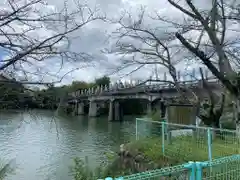 小山寺(岐阜県)