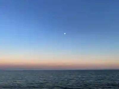 江島若宮八幡神社(三重県)