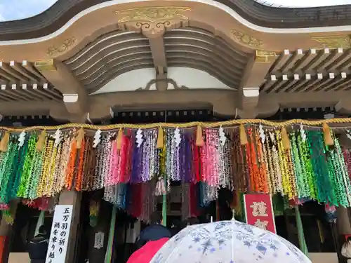 佐佳枝廼社(福井県)