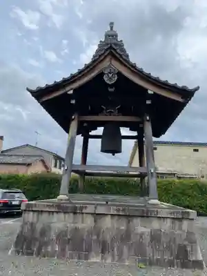 智恵光院(京都府)