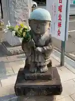 東照寺(神奈川県)