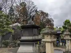 妙國寺(福井県)