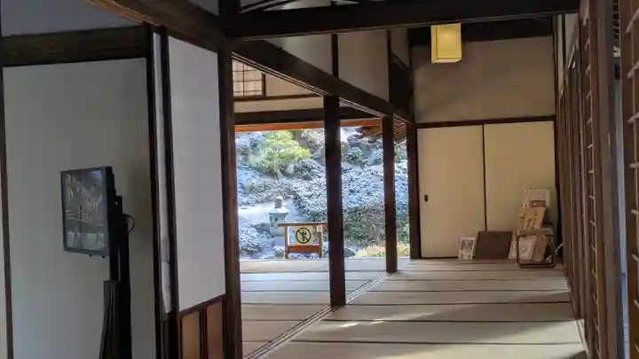 智積院(京都府)