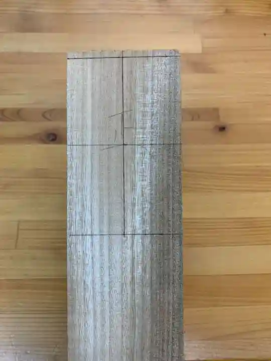 上行寺(静岡県)