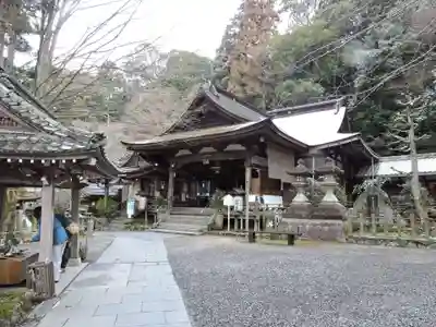 正法寺(滋賀県)