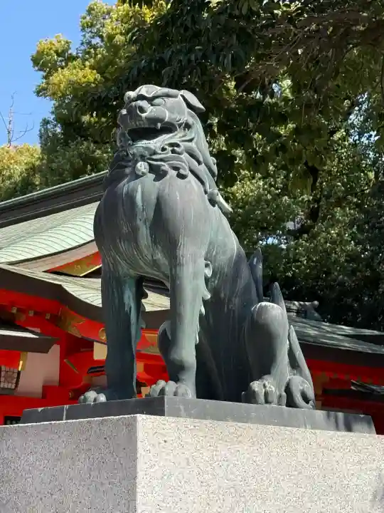 金神社の{uncategorized: "未分類", other: "その他", undefined: "問題あり", building: "その他建物", grave: "お墓", sacred_gate: "鳥居", guardian: "狛犬", statue: "像", buddha: "仏像", history: "歴史", nature: "自然", garden: "庭園", animal: "動物", pagoda: "塔", temizu: "手水舎", mountain_gate: "山門・神門", sanctuary: "本殿・本堂", subordinate: "末社・摂社", art: "芸術", scenery: "景色", jizo: "地蔵", ema: "絵馬", goshuin: "御朱印", omikuji: "おみくじ", items: "授与品その他", amulet: "お守り", goshuincho: "御朱印帳", eats: "食事", festival: "お祭り", votive_dance: "神楽", shichigosan: "七五三参", wedding: "結婚式", experience: "体験その他", initially: "初詣", around: "周辺", anti_infection: "感染症対策"}