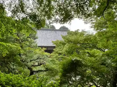 百済寺(滋賀県)