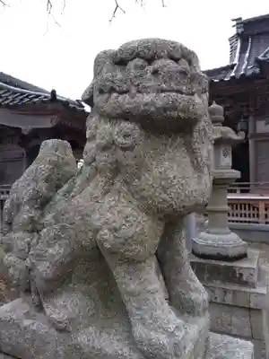 地蔵愛宕社(富山県)