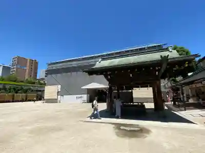 大阪天満宮の{uncategorized: "未分類", other: "その他", undefined: "問題あり", building: "その他建物", grave: "お墓", sacred_gate: "鳥居", guardian: "狛犬", statue: "像", buddha: "仏像", history: "歴史", nature: "自然", garden: "庭園", animal: "動物", pagoda: "塔", temizu: "手水舎", mountain_gate: "山門・神門", sanctuary: "本殿・本堂", subordinate: "末社・摂社", art: "芸術", scenery: "景色", jizo: "地蔵", ema: "絵馬", goshuin: "御朱印", omikuji: "おみくじ", items: "授与品その他", amulet: "お守り", goshuincho: "御朱印帳", eats: "食事", festival: "お祭り", votive_dance: "神楽", shichigosan: "七五三参", wedding: "結婚式", experience: "体験その他", initially: "初詣", around: "周辺", anti_infection: "感染症対策"}