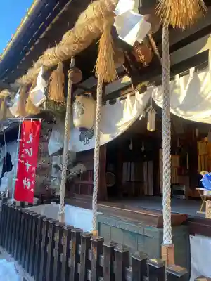 西宮神社の{uncategorized: "未分類", other: "その他", undefined: "問題あり", building: "その他建物", grave: "お墓", sacred_gate: "鳥居", guardian: "狛犬", statue: "像", buddha: "仏像", history: "歴史", nature: "自然", garden: "庭園", animal: "動物", pagoda: "塔", temizu: "手水舎", mountain_gate: "山門・神門", sanctuary: "本殿・本堂", subordinate: "末社・摂社", art: "芸術", scenery: "景色", jizo: "地蔵", ema: "絵馬", goshuin: "御朱印", omikuji: "おみくじ", items: "授与品その他", amulet: "お守り", goshuincho: "御朱印帳", eats: "食事", festival: "お祭り", votive_dance: "神楽", shichigosan: "七五三参", wedding: "結婚式", experience: "体験その他", initially: "初詣", around: "周辺", anti_infection: "感染症対策"}