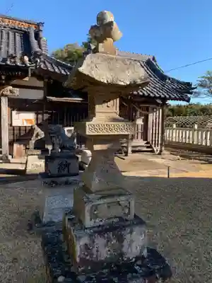 八坂神社(千葉県)
