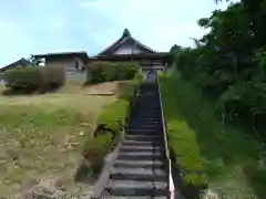 光明寺(奈良県)