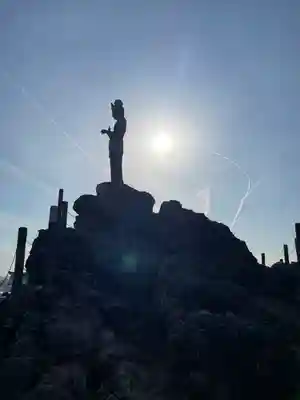 岩屋観音(愛知県)