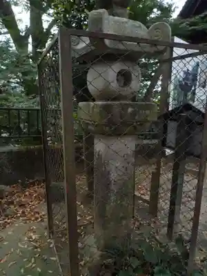 楽法寺（雨引観音）(茨城県)