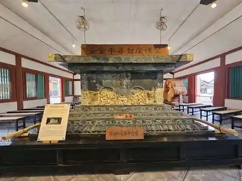 薬師寺(奈良県)