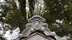 菅森神社(京都府)